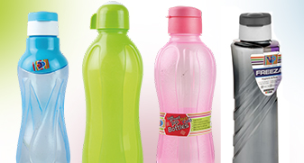 stylo_pp_bottles 